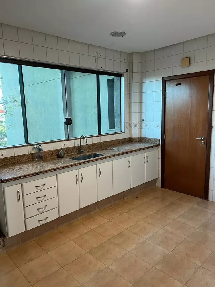 Apartamento, 3 quartos, 404 m² - Foto 9