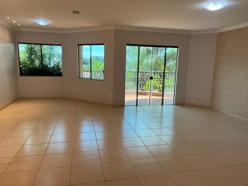 Apartamento, 3 quartos, 404 m² - Foto 6