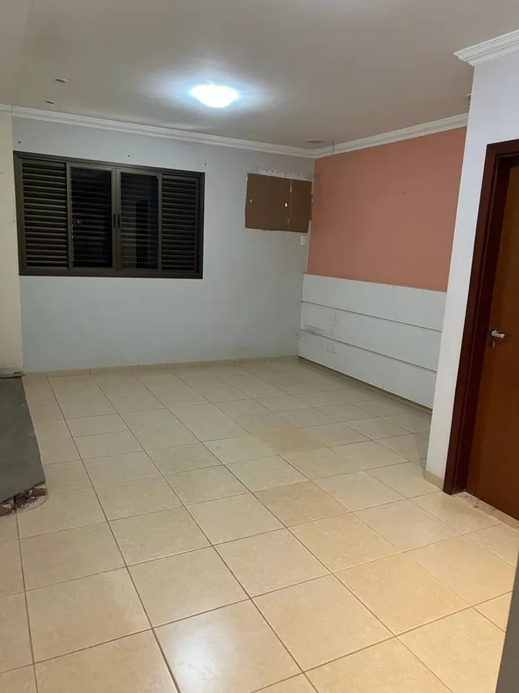 Apartamento, 3 quartos, 404 m² - Foto 8