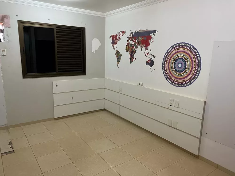 Apartamento, 3 quartos, 404 m² - Foto 4