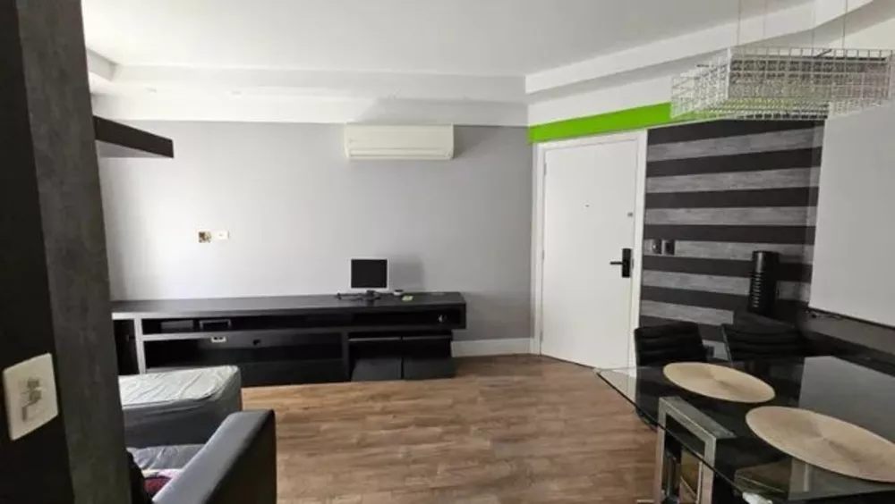 Apartamento, 3 quartos, 86 m² - Foto 2