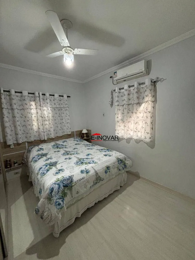 Sobrado, 3 quartos - Foto 2