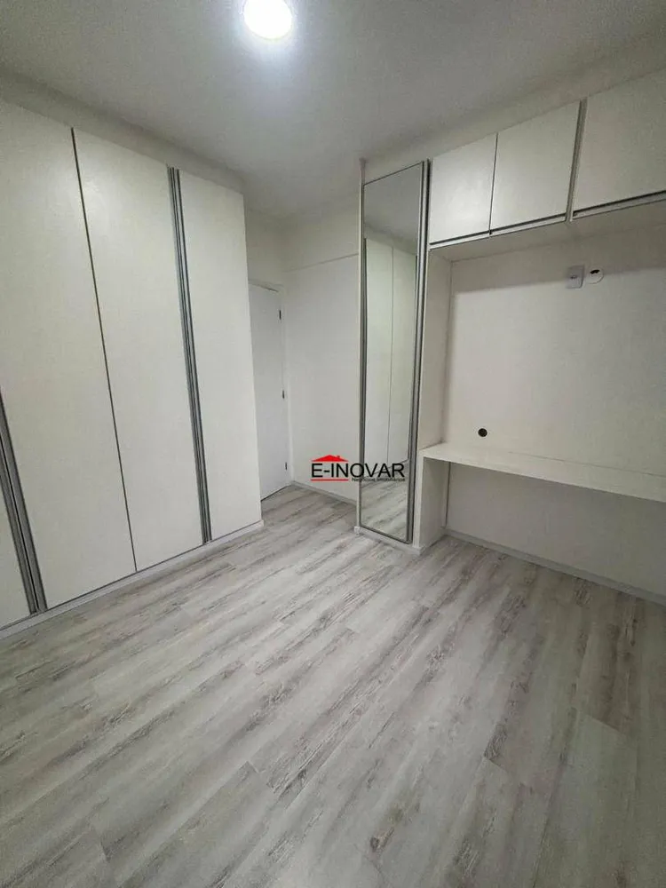 Apartamento, 2 quartos, 56 m² - Foto 4