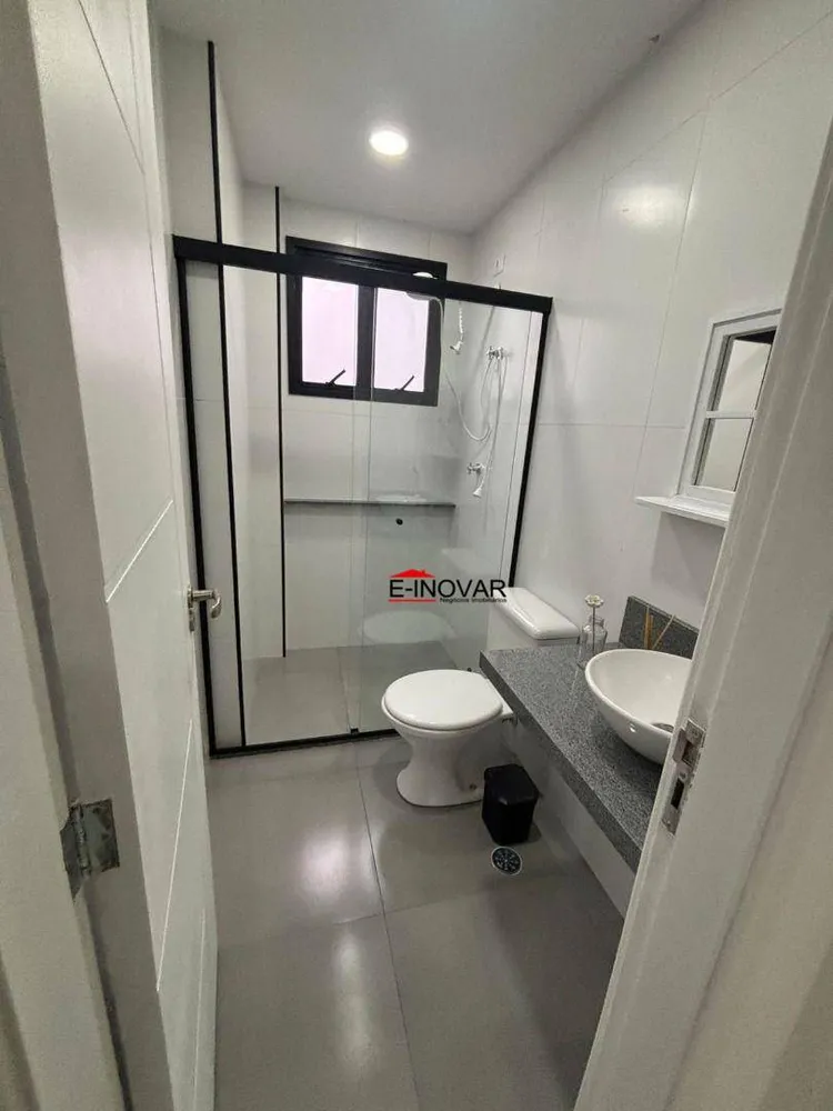 Apartamento, 2 quartos, 56 m² - Foto 1