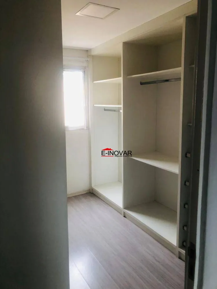 Apartamento, 2 quartos, 53 m² - Foto 3