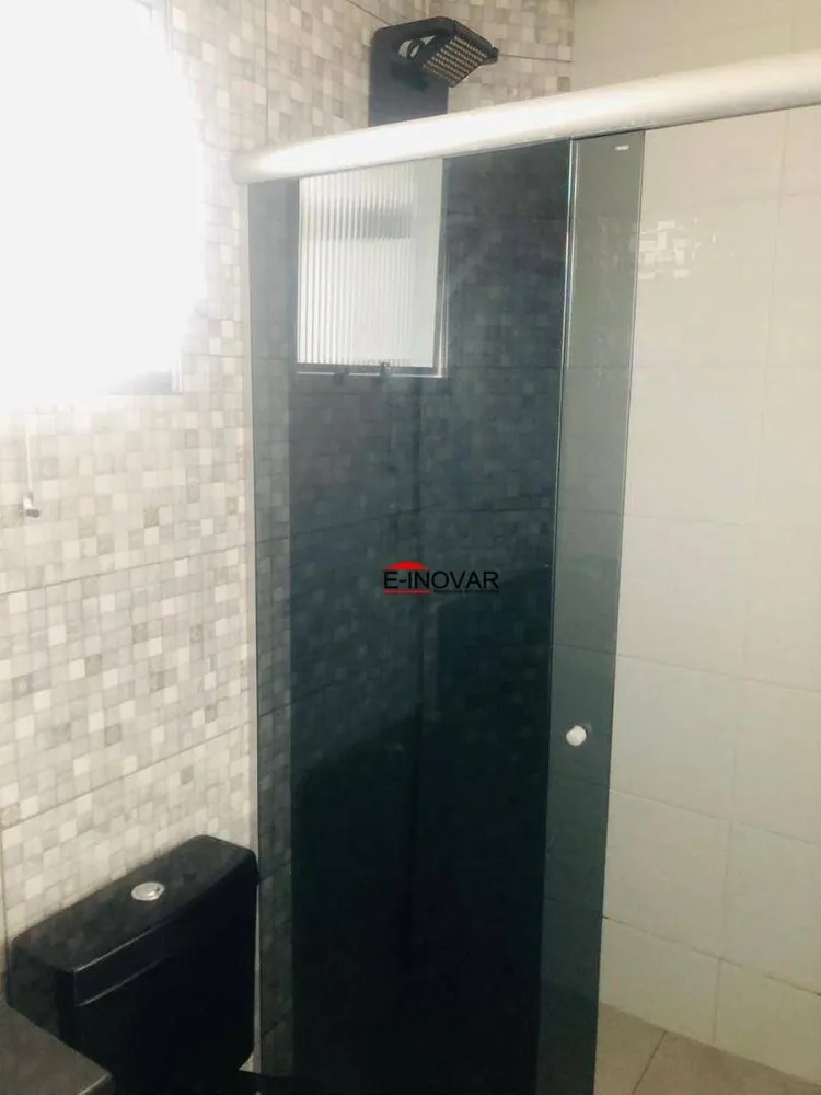 Apartamento, 2 quartos, 53 m² - Foto 2