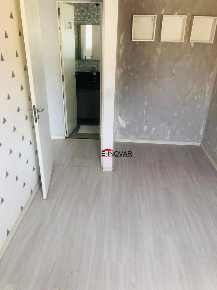 Apartamento, 2 quartos, 53 m² - Foto 4