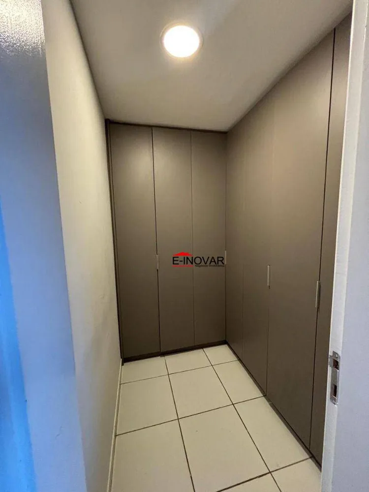 Apartamento, 3 quartos, 92 m² - Foto 3