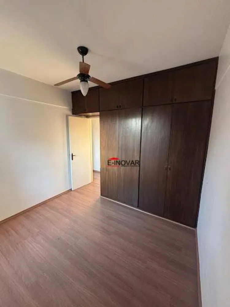 Apartamento, 2 quartos, 56 m² - Foto 4