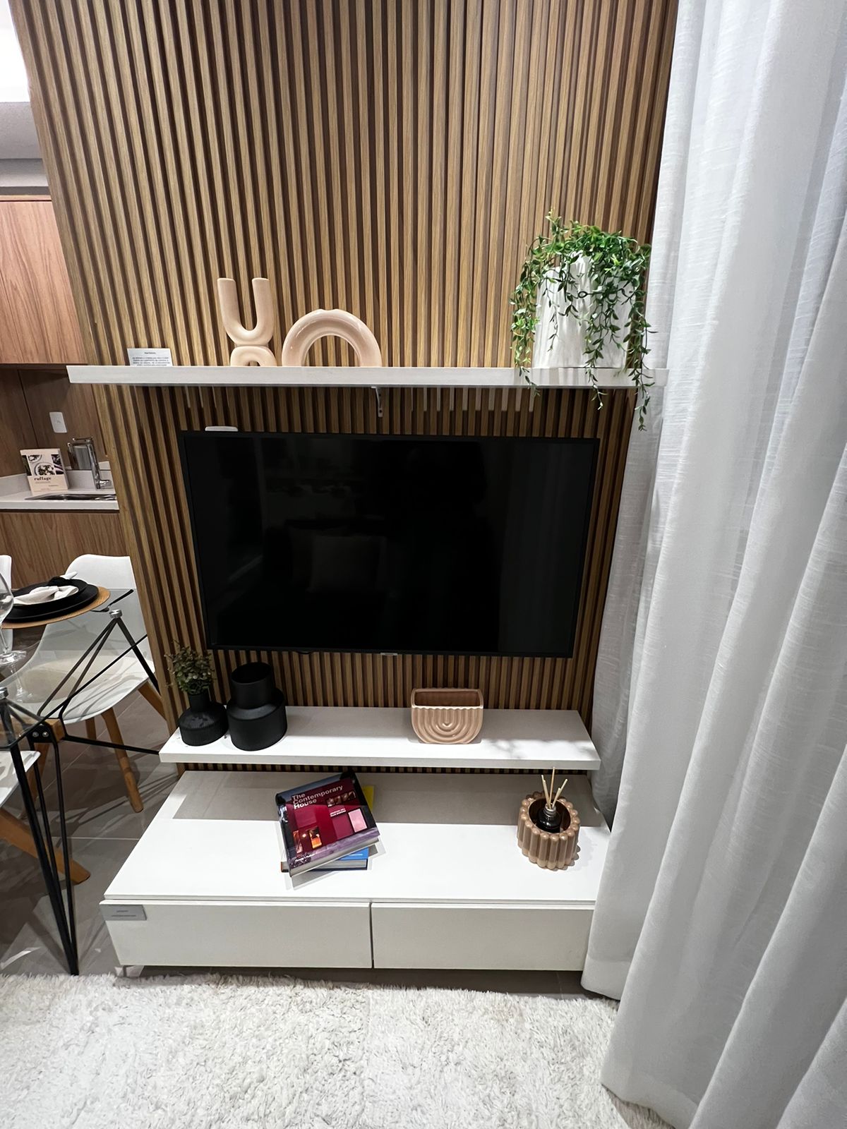 Apartamento à venda com 2 quartos, 40m² - Foto 10