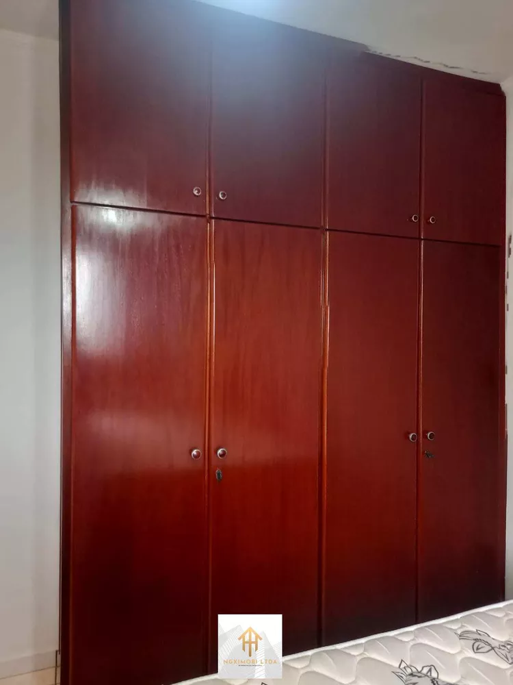 Apartamento, 1 quarto, 55 m² - Foto 2