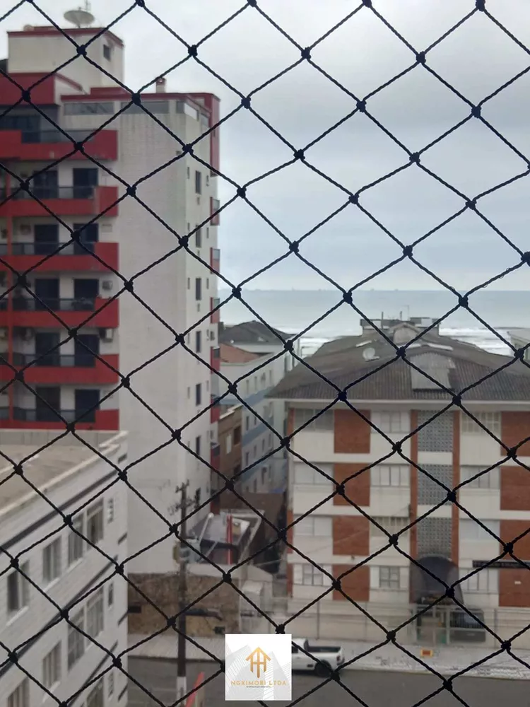 Apartamento, 1 quarto, 55 m² - Foto 4