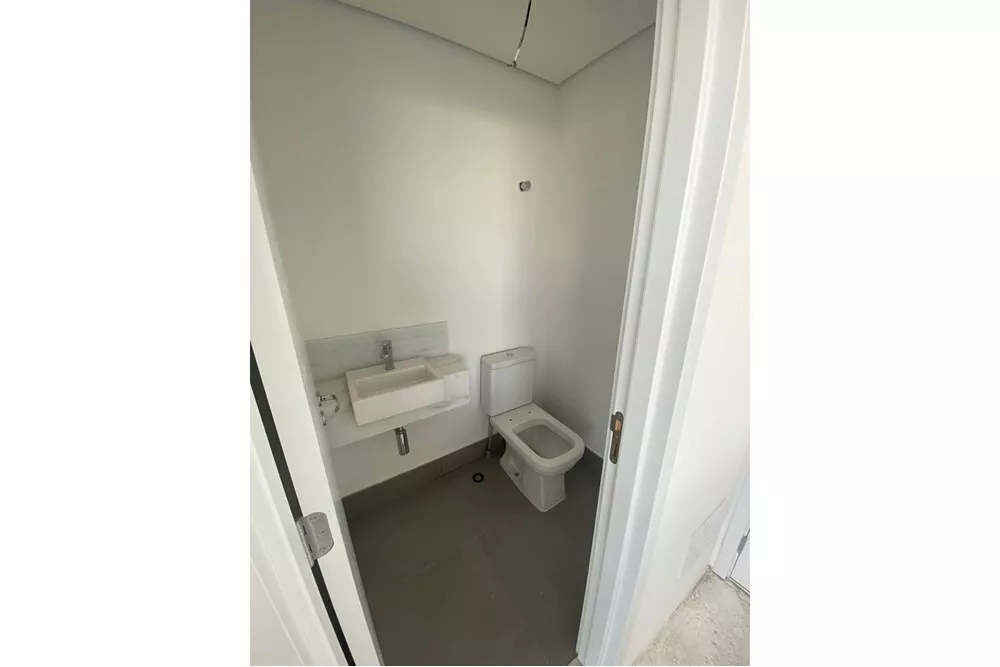 Apartamento, 1 quarto, 76 m² - Foto 1