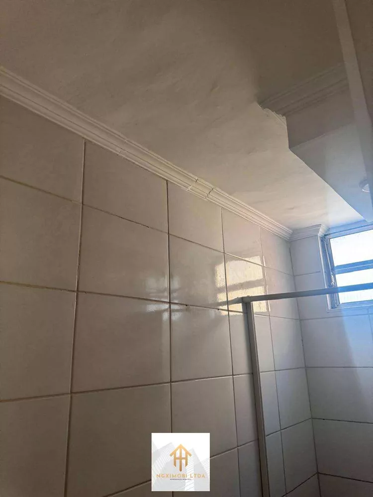 Apartamento, 2 quartos, 54 m² - Foto 7