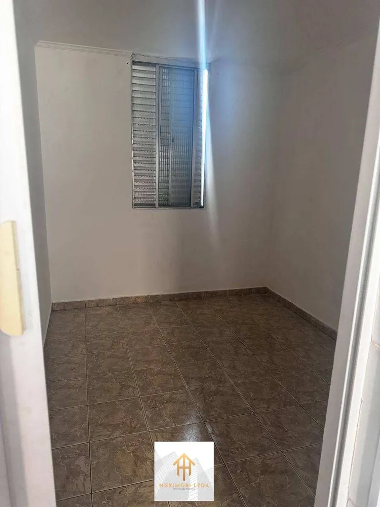 Apartamento, 2 quartos, 54 m² - Foto 3