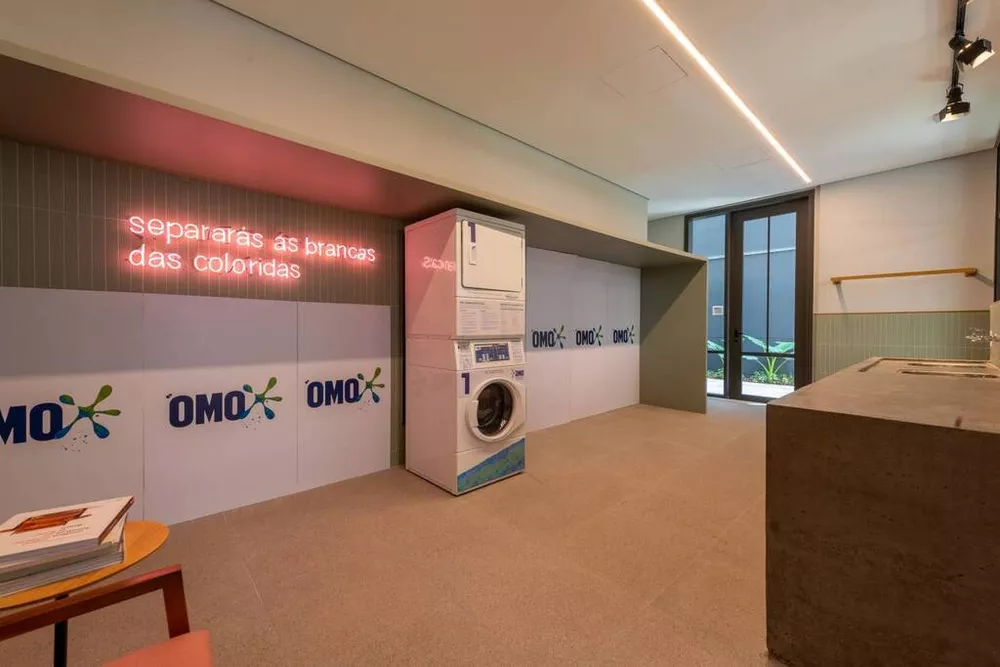 Apartamento, 3 quartos, 118 m² - Foto 1