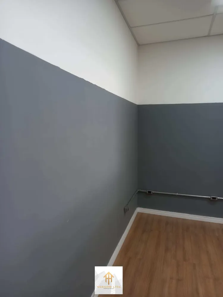 Depósito-Galpão, 225 m² - Foto 2