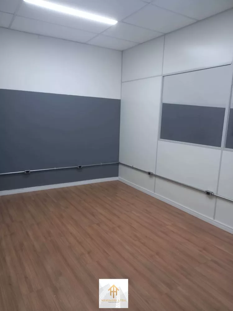 Depósito-Galpão, 225 m² - Foto 4