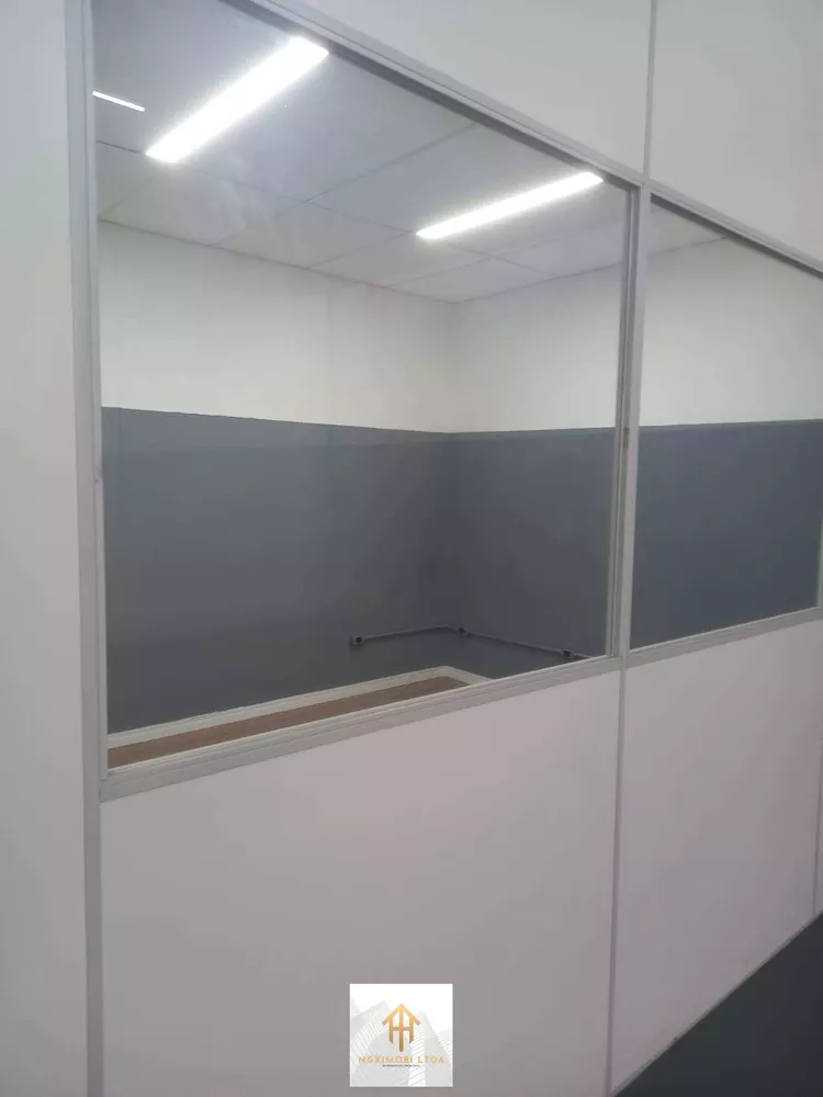 Depósito-Galpão, 225 m² - Foto 3