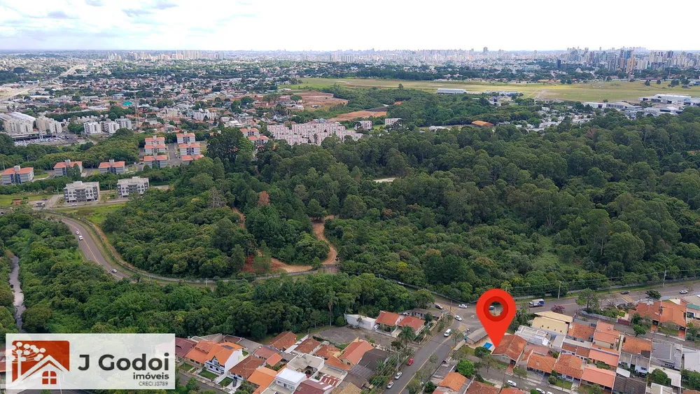 Casa, 3 quartos, 200 m² - Foto 12