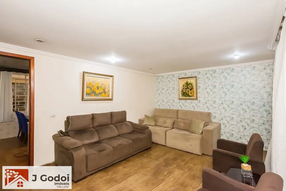Casa, 3 quartos, 200 m² - Foto 6