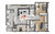 Apartamento, 3 quartos, 154 m² - Foto 3