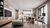 Apartamento, 3 quartos, 154 m² - Foto 2