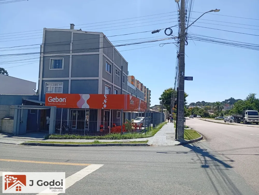 Prédio Inteiro, 700 m² - Foto 6