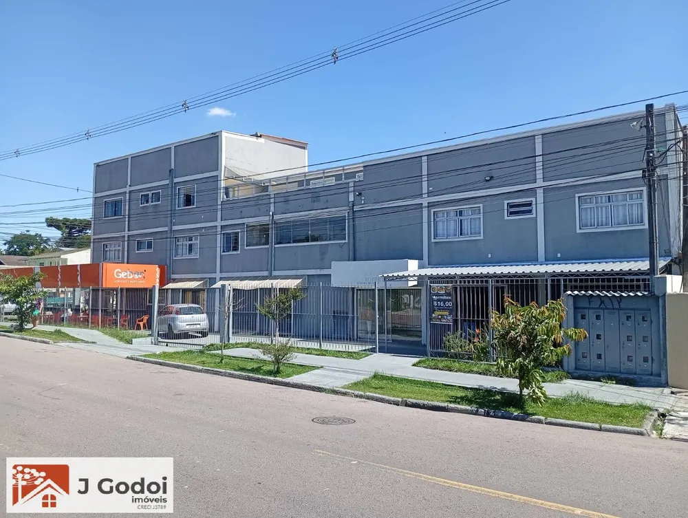 Prédio Inteiro, 700 m² - Foto 8