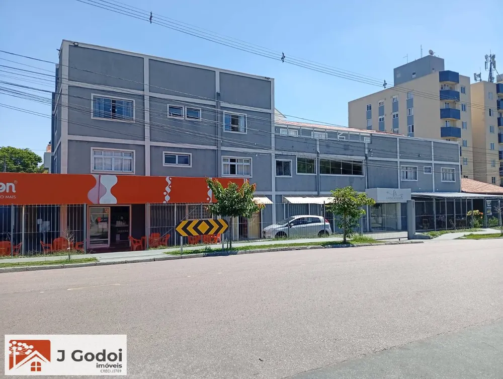 Prédio Inteiro, 700 m² - Foto 3