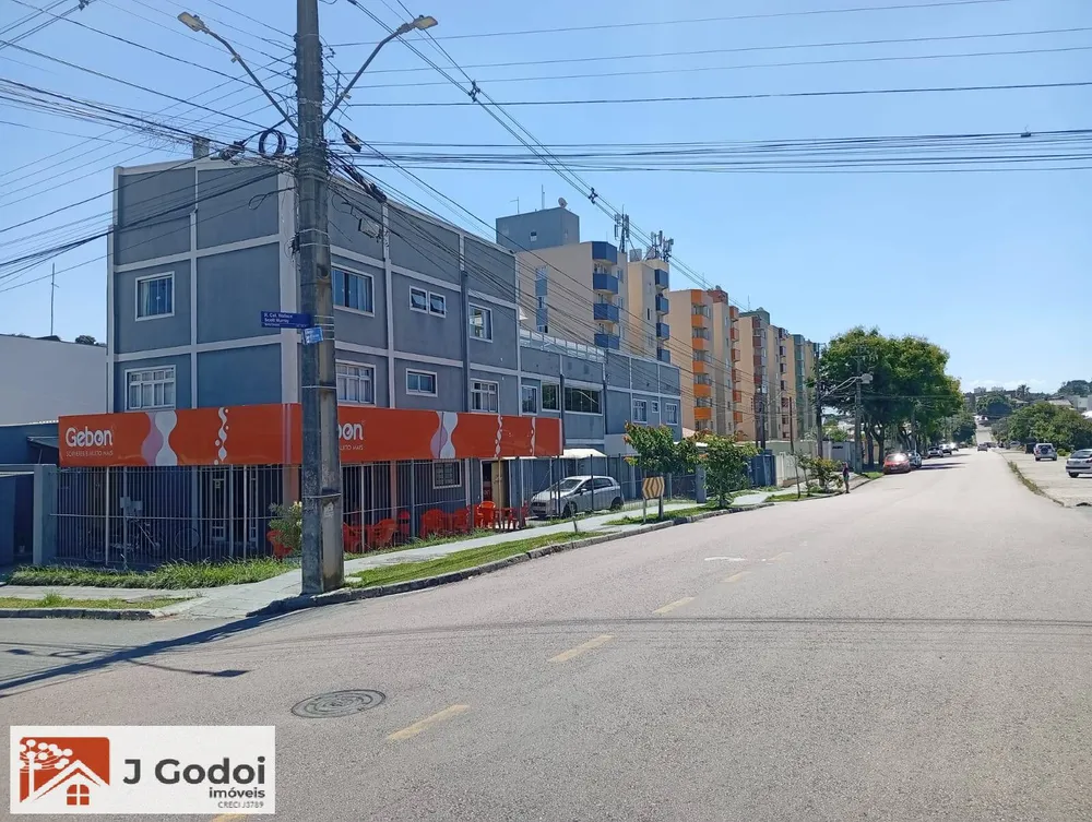 Prédio Inteiro, 700 m² - Foto 5