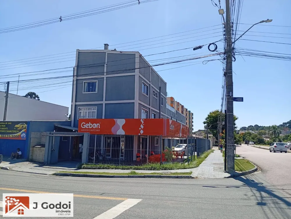 Prédio Inteiro, 700 m² - Foto 7