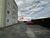 Apartamento, 2 quartos, 41 m² - Foto 3