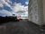 Apartamento, 2 quartos, 41 m² - Foto 4