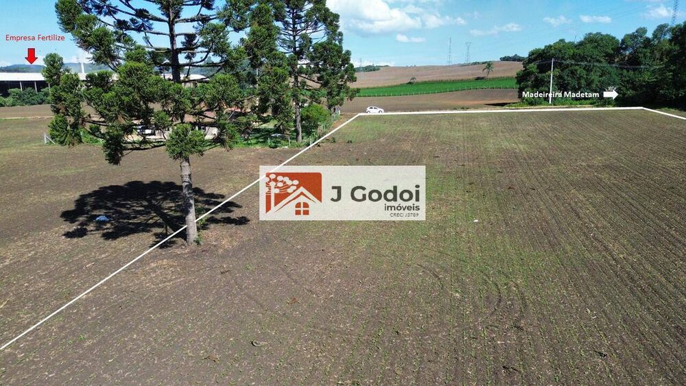 Loteamento e Condomínio, 2 hectares - Foto 4