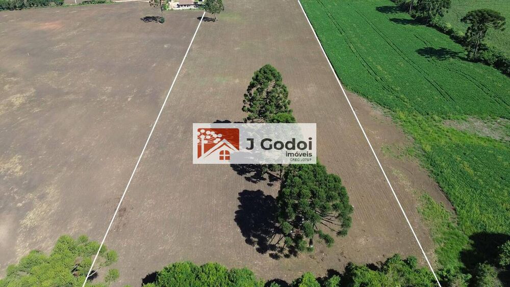 Loteamento e Condomínio, 2 hectares - Foto 1