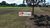 Loteamento e Condomínio, 2 hectares - Foto 3