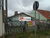 Terreno, 200 m² - Foto 2