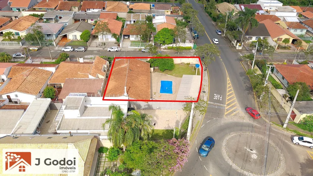 Loteamento e Condomínio, 605 m² - Foto 6