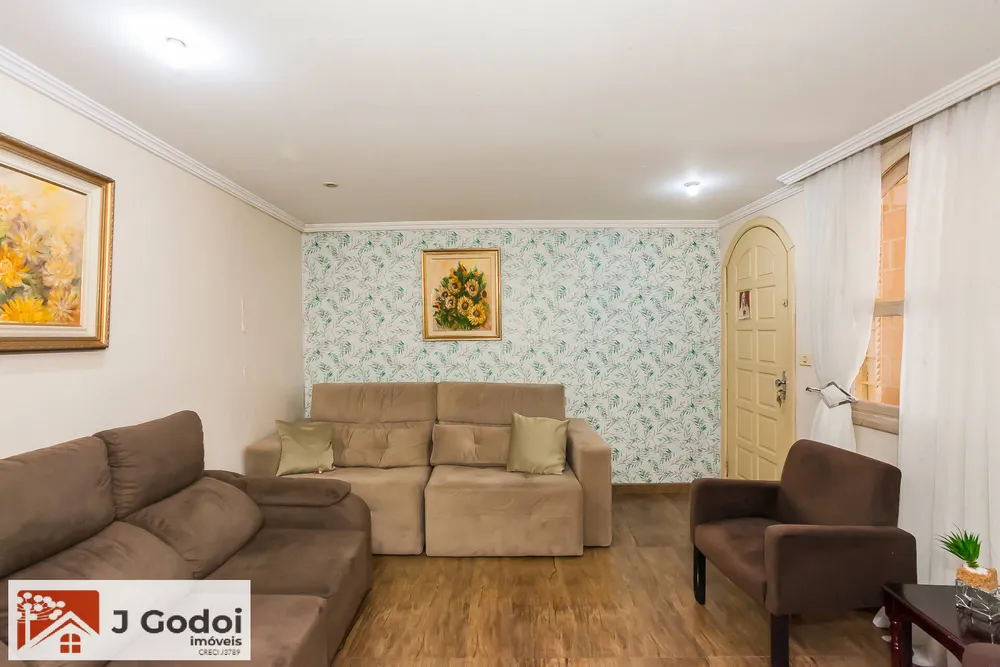 Loteamento e Condomínio, 605 m² - Foto 7