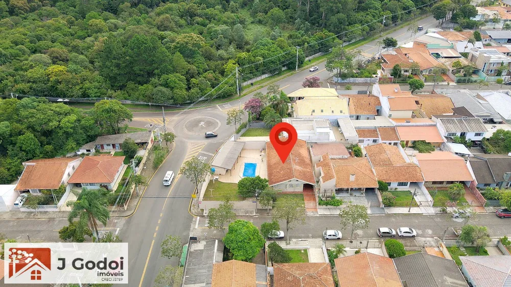 Loteamento e Condomínio, 605 m² - Foto 8