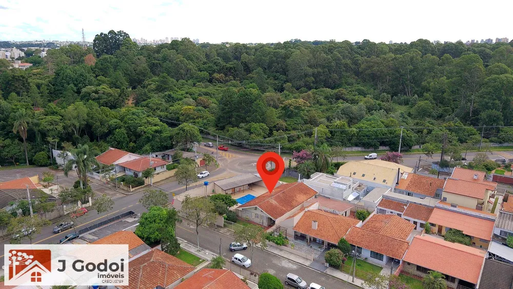 Loteamento e Condomínio, 605 m² - Foto 4