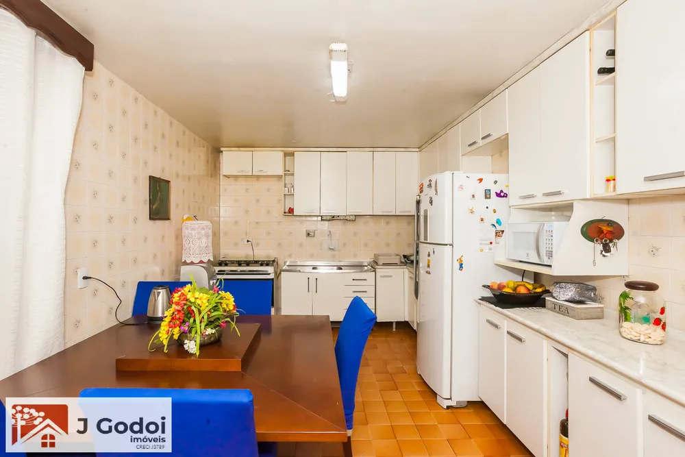 Loteamento e Condomínio, 605 m² - Foto 3