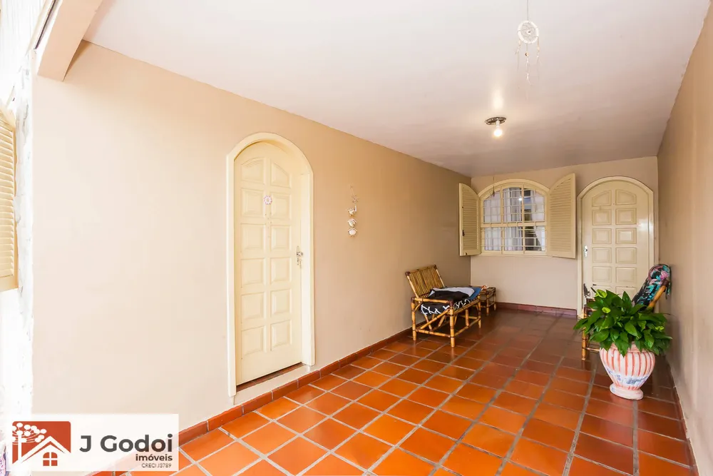 Loteamento e Condomínio, 605 m² - Foto 1