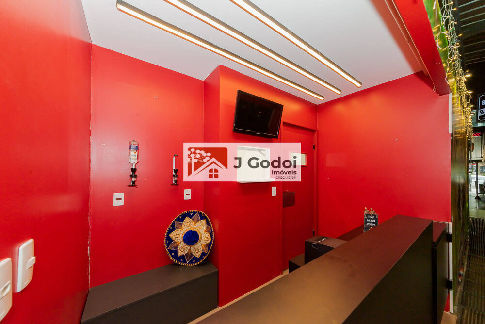 Loja-Salão à venda, 28m² - Foto 4