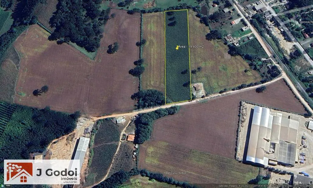 Loteamento e Condomínio, 2 hectares - Foto 7
