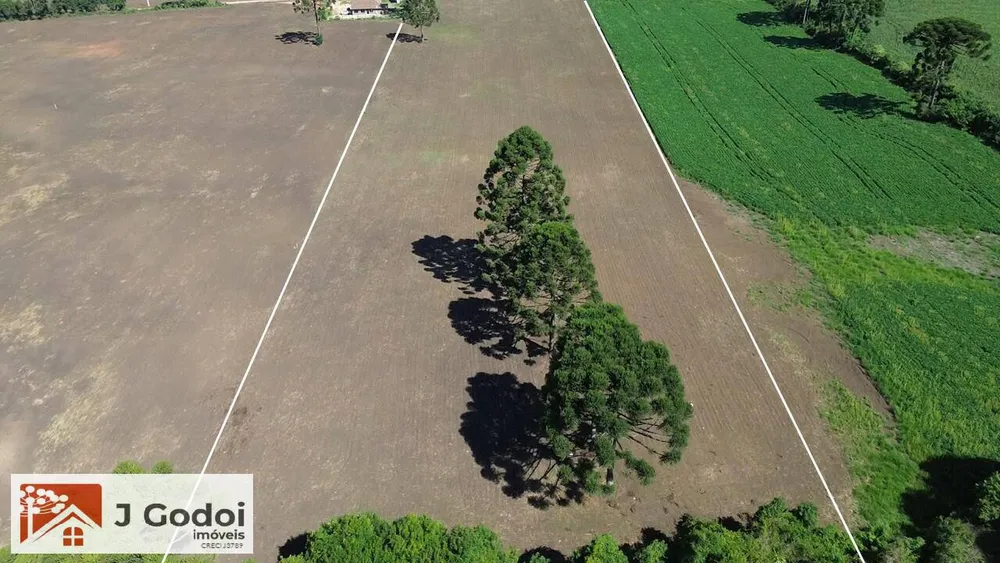 Loteamento e Condomínio, 2 hectares - Foto 2