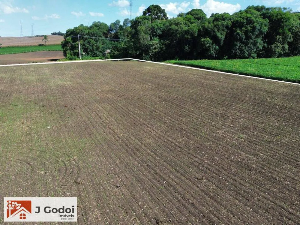 Loteamento e Condomínio, 2 hectares - Foto 3