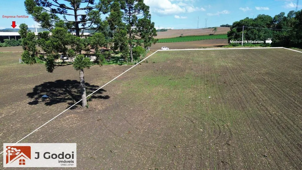 Loteamento e Condomínio, 2 hectares - Foto 8