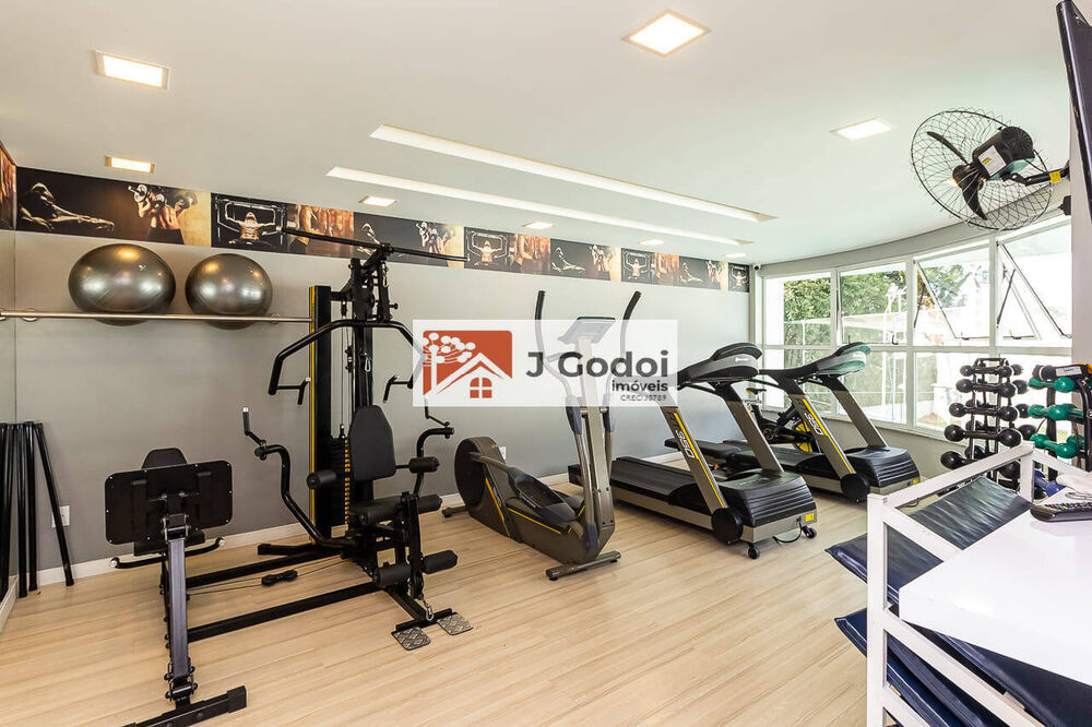 Casa, 4 quartos, 385 m² - Foto 4